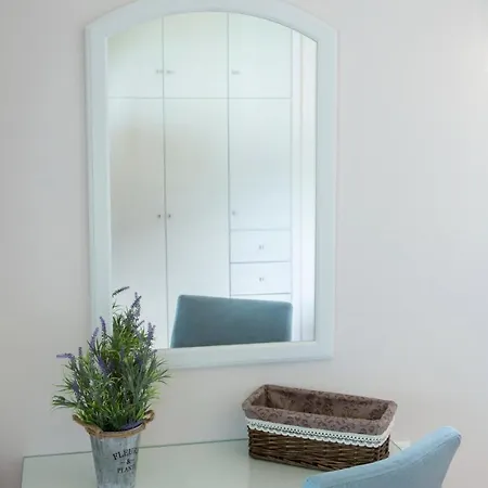 Arokaria House Prázdninový dům *